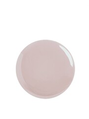 Gel Effect Nail Polish - Image 3 of 3