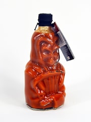 Chilli Hellfire Pete Grim Reaper Chilli Sauce Gift - Image 4 of 4
