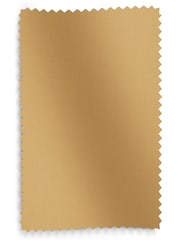 Graham & Brown Yellow Turmeric Made to Measure Roller Blind - Image 3 of 6