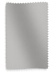 Graham & Brown Grey Indian Made to Measure Roller Blind - Image 5 of 6