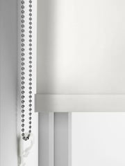 Graham & Brown Grey Barker Made to Measure Roller Blind - Image 4 of 6