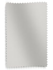 Graham & Brown Grey Barker Made to Measure Roller Blind - Image 5 of 6