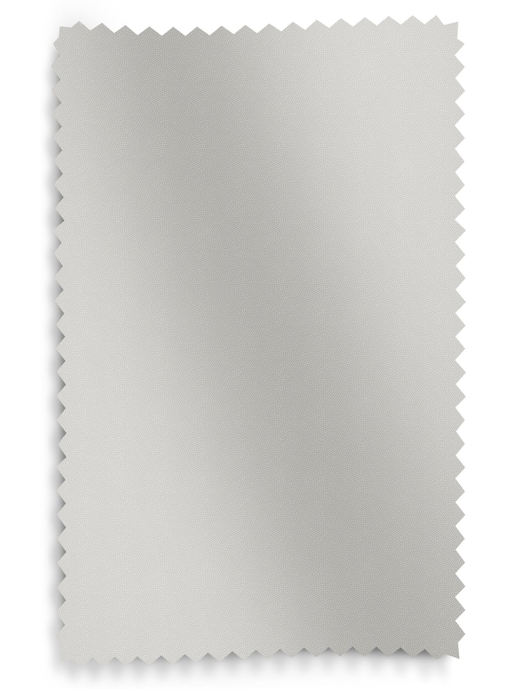 Graham & Brown Grey Barker Made to Measure Roller Blind - Image 5 of 5