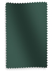 Graham & Brown Green Adeline Made to Measure Roller Blind - Image 5 of 6