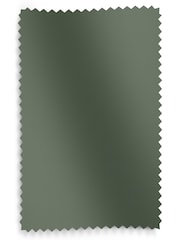 Graham & Brown Green Uluwatu Made to Measure Roller Blind - Image 5 of 6