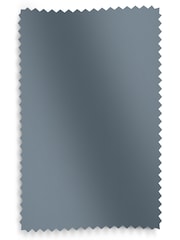 Graham & Brown Blue Benjamin Made to Measure Roller Blind - Image 5 of 6