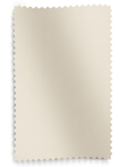 Graham & Brown Cream Beige Cambridge Made to Measure Roller Blind - Image 5 of 6