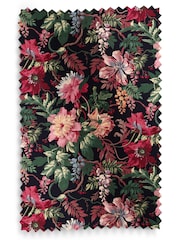Graham & Brown Terrazzo Black Florenzia Made to Measure Roller Blind - Image 5 of 6