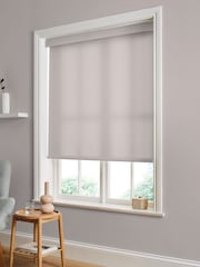 Graham & Brown Pink Sands Made to Measure Roller Blind - Image 2 of 6