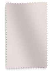 Graham & Brown Pink Sands Made to Measure Roller Blind - Image 3 of 6
