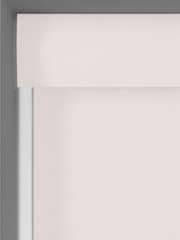 Graham & Brown Pink Sands Made to Measure Roller Blind - Image 4 of 6