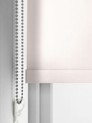Graham & Brown Pink Sands Made to Measure Roller Blind - Image 5 of 6