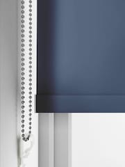 Graham & Brown Blue Rhapsody Made to Measure Roller Blind - Image 4 of 6