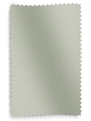 Graham & Brown Whirl Green Whirl Made to Measure Roller Blind - Image 5 of 6