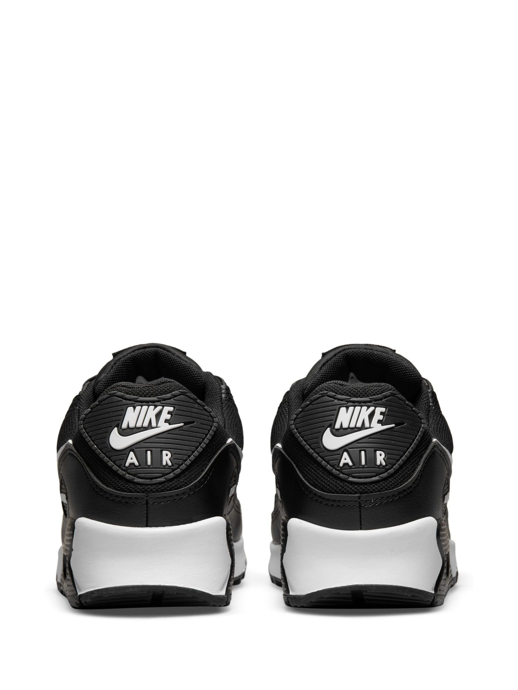 nike air max 90 sneaker