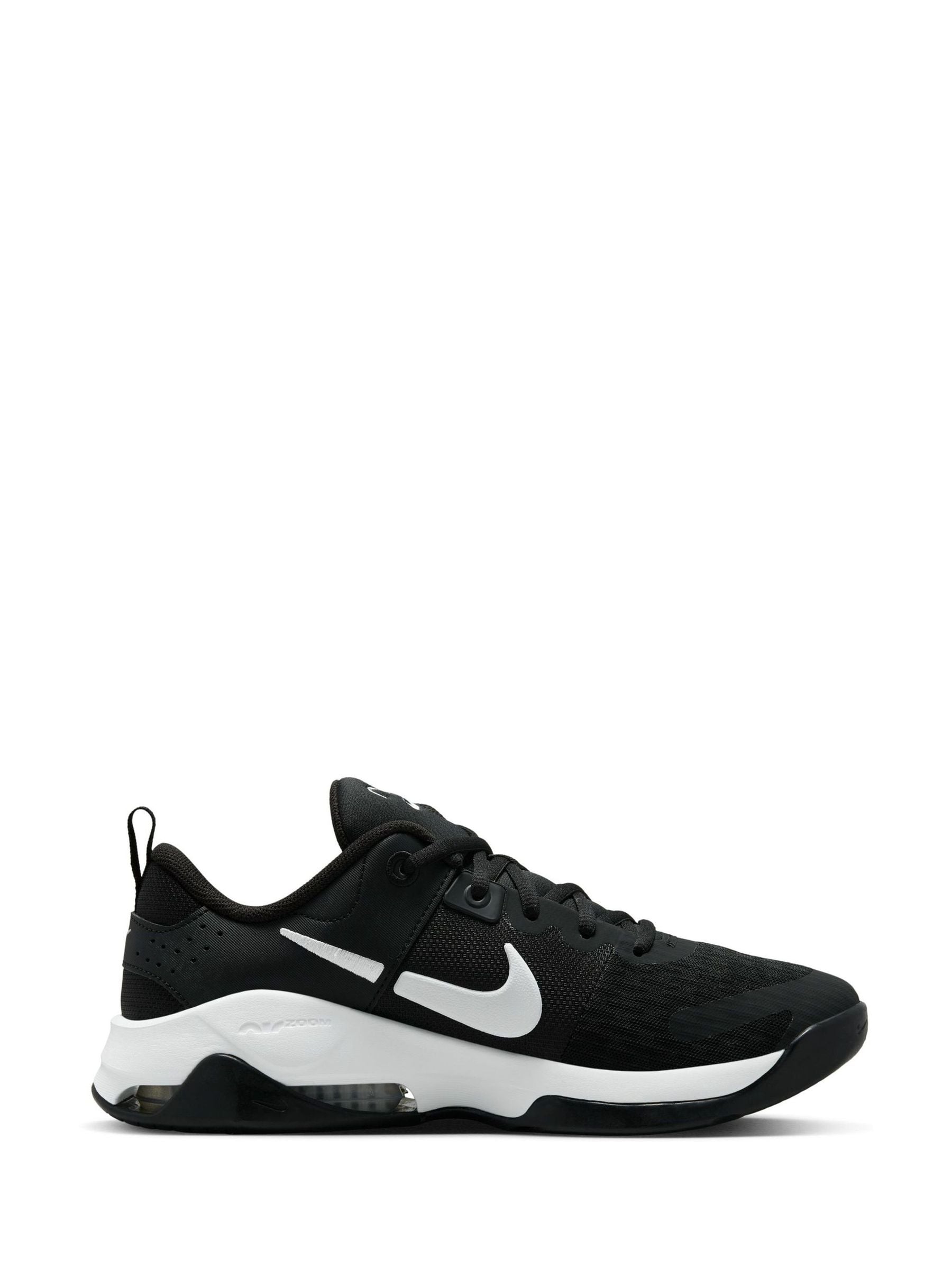 Next training shoes deals