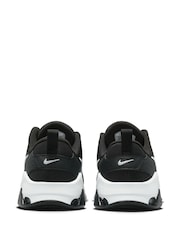 Nike Black Zoom Bella 6 Gym Trainers - Image 9 of 12