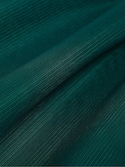 Monsoon Tulle Bridesmaid Dress - Image 1 of 3