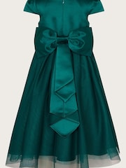 Monsoon Tulle Bridesmaid Dress - Image 2 of 3