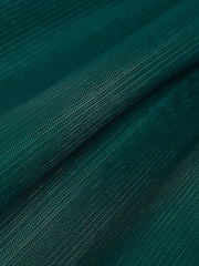 Monsoon Tulle Bridesmaid Dress - Image 3 of 3