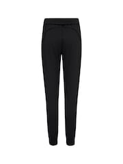 Pour Moi Black Energy Yoga Fold Joggers - Image 5 of 5