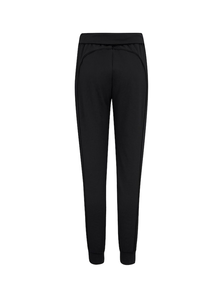 Pour Moi Black Energy Yoga Fold Joggers - Image 5 of 5