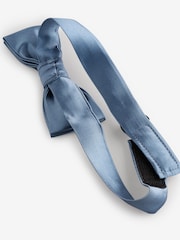 Blue Bow Tie (1-16yrs) - Image 2 of 3