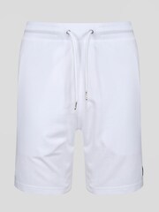 Luke 1977 Smashing Sweat Shorts Set - Image 7 of 9