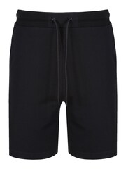 Luke 1977 Smashing Sweat Shorts Set - Image 7 of 8