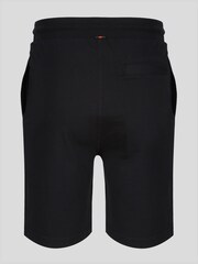 Luke 1977 Smashing Sweat Shorts Set - Image 8 of 8