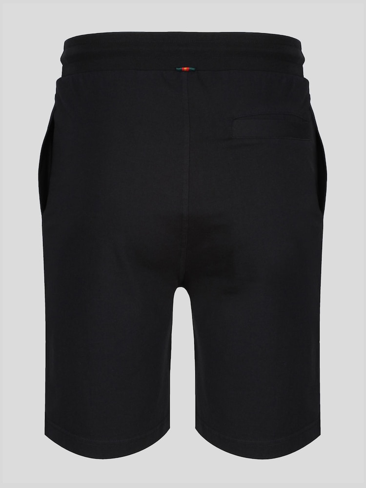 Luke 1977 Smashing Sweat Shorts Set - Image 8 of 8