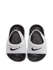 Bela - Sandali Nike Infant Kawa - Slika 8 iz 8