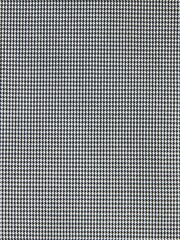 Grey Check Suit Waistcoat - Image 6 of 8