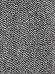 Sage Green Nova Fides Wool Blend Herringbone Suit Waistcoat - Image 10 of 12