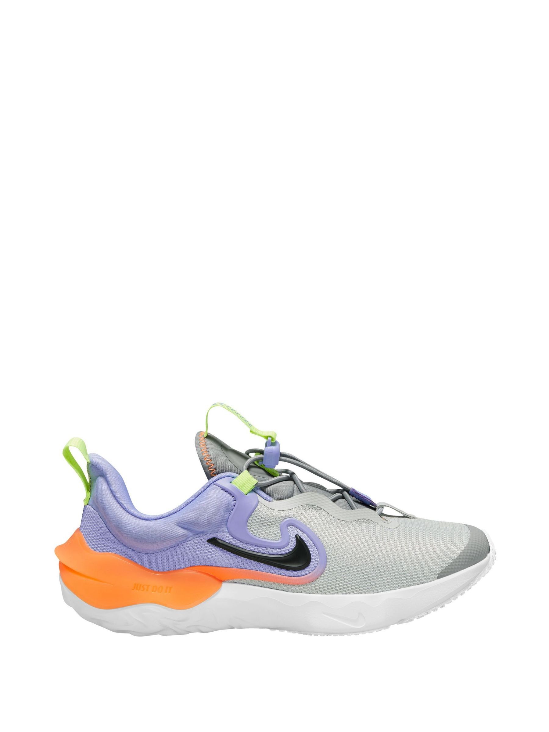 Nike free easy outlet
