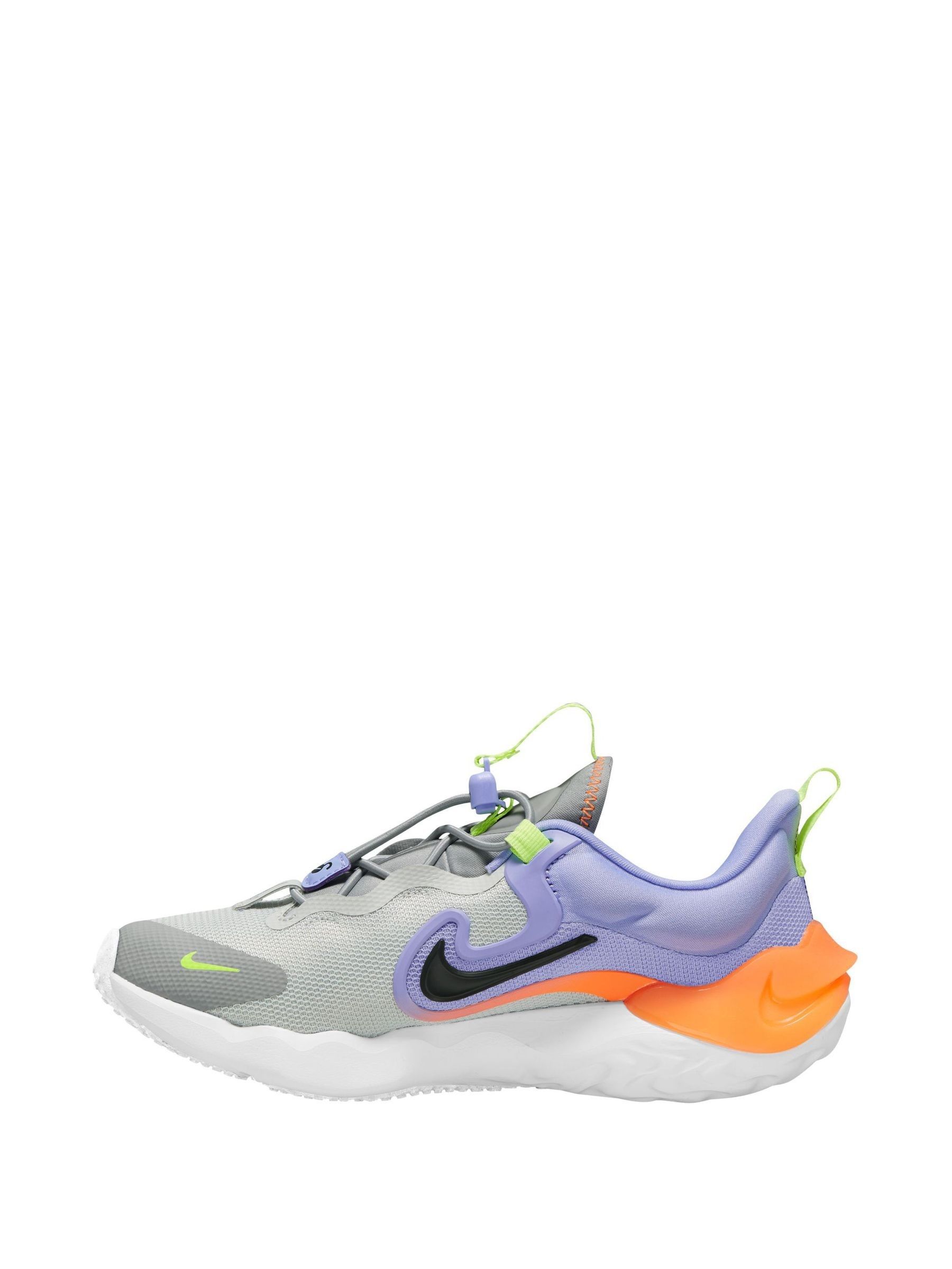 Nike flow shop
