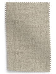 Fabric by The Metre Plush Chenille - Image 1 of 1