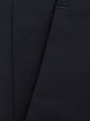 Azul marino - Chinos de corte slim entallado Eastbury de Reiss - Imagen 6 de 6