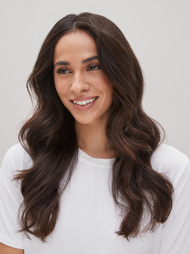 Heatless Hair Curling Kit - Image 2 of 7