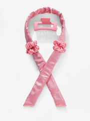 Heatless Hair Curling Kit - Image 4 of 7