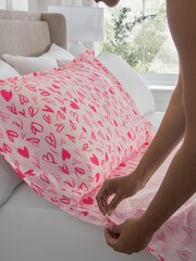 Double Self Tan Bed Sheet Protector - Image 4 of 4