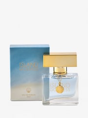 Island Goddess 30ml Perfume - Image 2 of 2