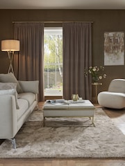 Natural Collection Luxe Plush Rug - Image 1 of 6