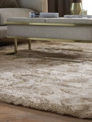 Natural Collection Luxe Plush Rug - Image 2 of 6