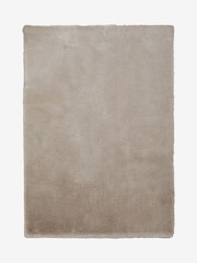 Natural Collection Luxe Plush Rug - Image 5 of 6