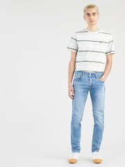 Levi's® Dolf Bombay Adv 512™ Slim Taper Lo Ball Jeans - Image 1 of 6