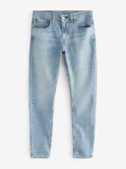 Levi's® Dolf Bombay Adv 512™ Slim Taper Lo Ball Jeans - Image 6 of 6