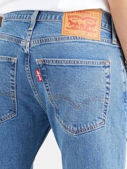 Levi's® Wolf Light Sw Adv 512™ Slim Taper Lo Ball Jeans - Image 5 of 8