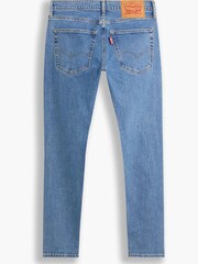 Levi's® Wolf Light Sw Adv 512™ Slim Taper Lo Ball Jeans - Image 7 of 8