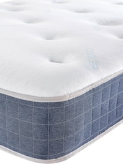 Aspire Furniture Temperature Control Duo Pocket+ Mattress - Image 6 of 6